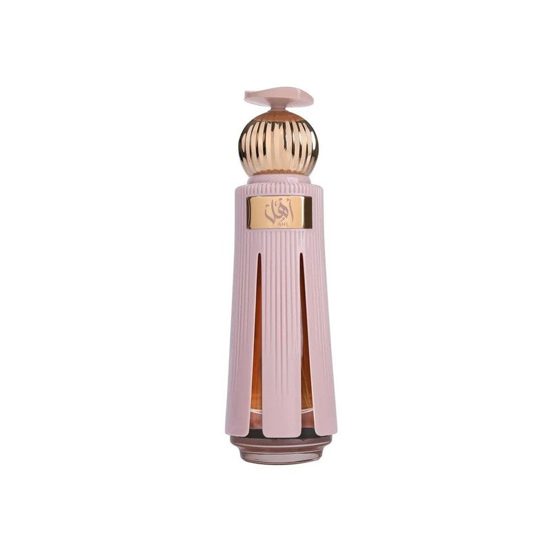 Ahmed Al Maghribi Ahl 60ml - Image 2